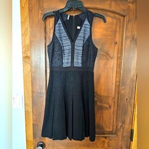 Rebecca Taylor dress